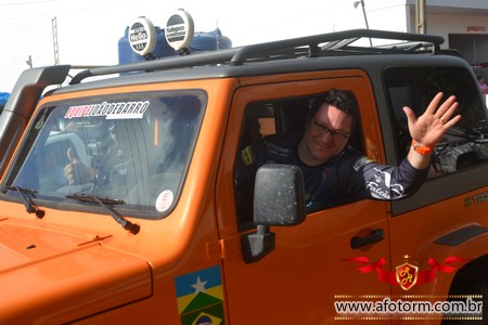 rolim de moura